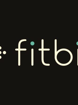 Fitbit Air na jednym pasku z tradycyjnym zegarkiem? Czemu nie