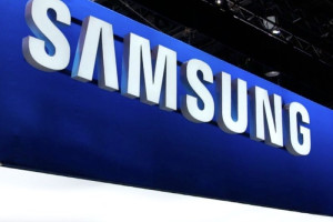 Galaxy Connect dostępny dla wszystkich komputerów z Windows 11