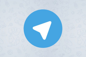 Telegram powraca na Wear OS
