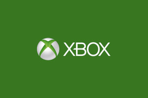 Microsoft obniża ceny Game Passa
