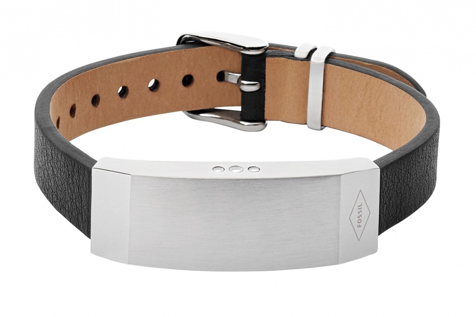 Fossil Q Dreamer 2