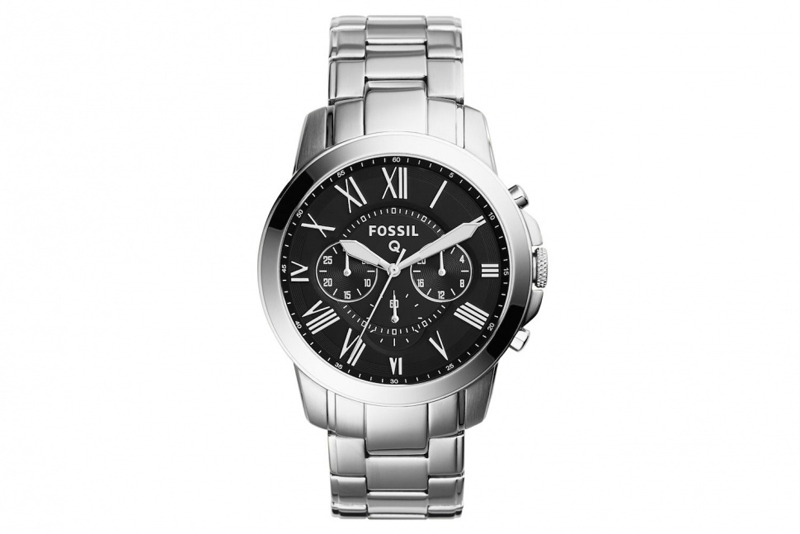 Fossil Q Grant 1