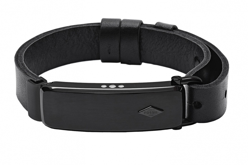 Fossil Q Reveler 1