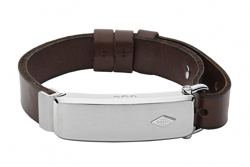 Fossil Q Reveler 2