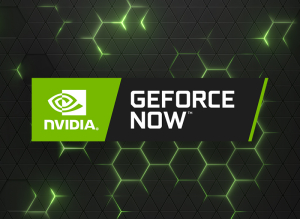 NVIDIA zapowiada sporo nowości w GeForce NOW we wrześniu
