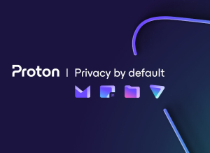 Proton Docs – wspólne edytowanie dokumentów, które jest naprawdę prywatne