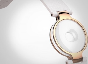 Nowa opaska od twórców Xiaomi MiBand