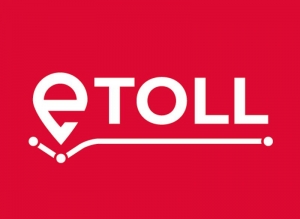 Autopay uratuje od kiepskiej aplikacji rządowego systemu e-TOLL