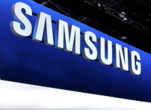 Samsung pozwala wyłączyć reklamy na swoich smart lodówkach