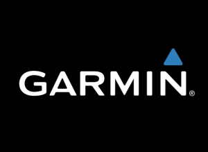 Garmin prezentuje czwartą generację opaski Vivofit