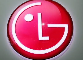 Nadchodzi fitness tracker od LG