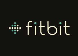 Google usuwa aplikacje firm trzecich z Fitbitów w EU