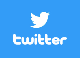 Twitter w końcu doczeka się edycji wpisów