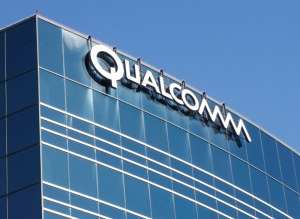 Qualcomm w końcu stworzy porządny procesor dla zegarków?