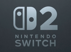 Pełna premiera konsoli Nintendo Switch 2 już za nami
