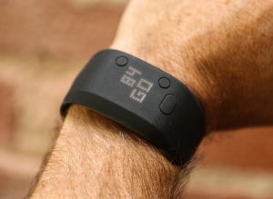 Adidas udoskonala swoją opaskę Fit Smart