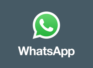 WhatsApp doczekał się oficjalnej aplikacji dla zegarków Garmina