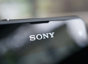 MWC18: Bezprzewodowe słuchawki Xperia Ear Duo od Sony