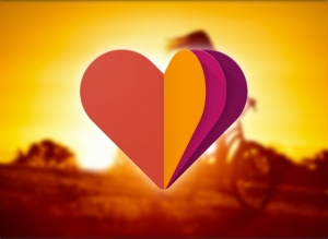 Koniec webowej wersji Google Fit