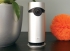 RECENZJA: Omna - Kamera dla HomeKit od D-Link