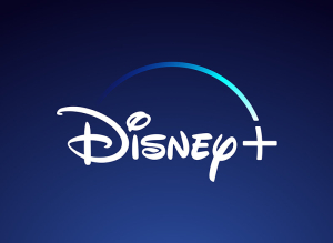 HDR, Dolby Vision i 3D znikają z Disney+