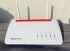 RECENZJA: Centrum cyfrowego domu czyli FRITZ!Box 6890 LTE