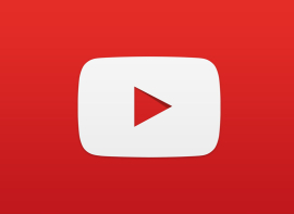 YouTube wyjaśnia aferę z niepomijalnymi 90-sekundowymi reklamami
