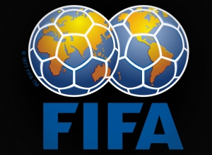 FIFA chce własnego trackera