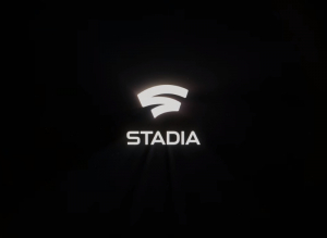 Stadia w końcu dostępna na telewizorach LG z WebOS