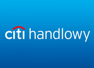 Citi Handlowy udostępnił BLIKa