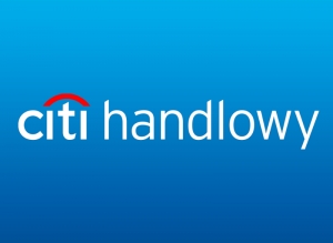 Citi oficjalnie zapowiada wprowadzenie BLIKa