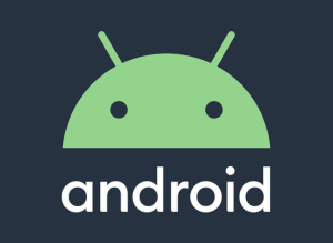 Google o Androidzie dla komputerów na Snapdragon Summit