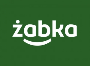 Żabka Jush dostępna także dla Androida