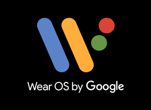 Powiadomienia Live Updates trafią na Wear OS w przyszłym roku