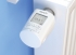 RECENZJA: Inteligentny Termostat SmartHome FRITZ!DECT 310