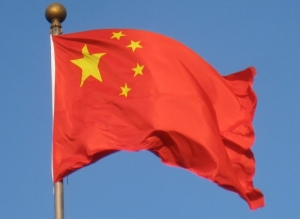 Alipay oraz WeChat Pay w końcu z obsługą zagranicznych kart