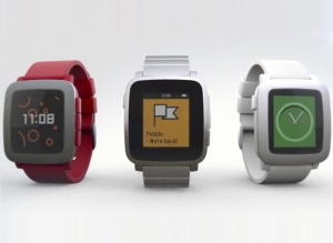 Jak dodać obsługę dyktowania po polsku do Pebble Time