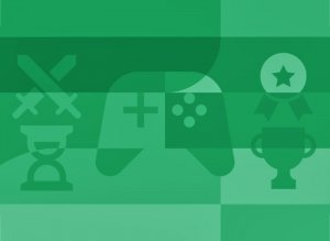 Ruszyły zapisy do testów Google Play Games dla Windows 10