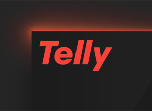 Ta firma daje telewizor za darmo w zamian za dane użytkownika