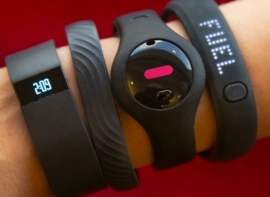 5 wytycznych dla wearables