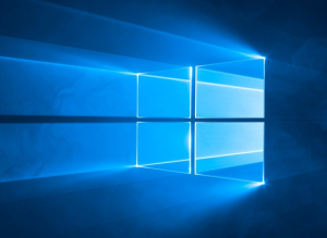 Przedłużone aktualizacje bezpieczeństwa dla Windows 10 za darmo w Unii Europejskiej
