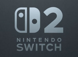 Nintendo Switch 2 doczeka się wersji z wymienialną baterią