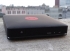 RECENZJA: techBite FLIX TV BOX - Domowe centrum rozrywki z AndroidTV