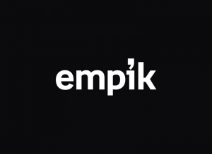 Empik Pay&Go z obsługą BLIKa, Apple Pay oraz Google Pay jeszcze przed wakacjami