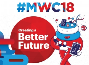 MWC18: Mały ale potężny przenośny dysk SSD od SanDiska