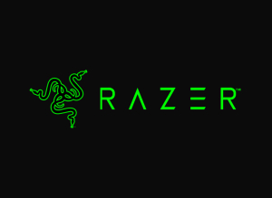 Razer wchodzi na rynku aplikacji do lokalnego streamingu gier