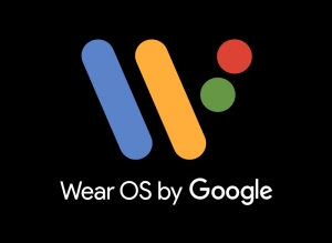 Google potwierdza jakie zegarki otrzymają aktualizację do Wear OS 3
