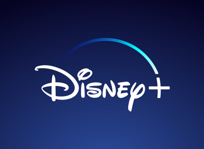 Kolejna podwyżka cen Disney+