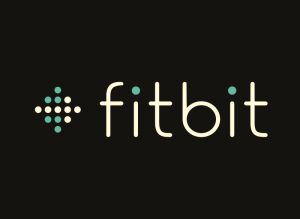 Google pracuje nad nową opaską fitness z logo Fitbit?