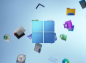Microsoft pcha jeszcze więcej AI do Windowsa 11